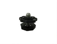 02 44 761 Beko 2912700500 Washing Machine Foot
